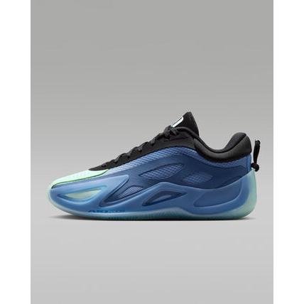 NIKE（ナイキ） バスケットボールシューズ ジョーダン エアー シリーズ