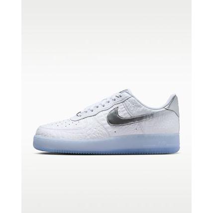 NIKE AIR FORCE 1 ＊PRM MF エアフォースワン　24㎝ NIKE（ナイキ） エア フォース 1 '07 ☆ NIKE AIR FORCE 1 '07 ☆24