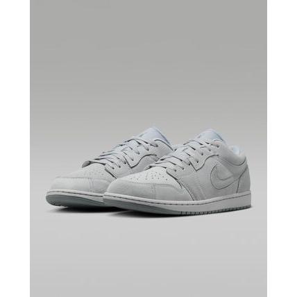 NIKE（ナイキ） エア ジョーダン 1 LOW SE クラフト☆ NIKE AIR JORDAN