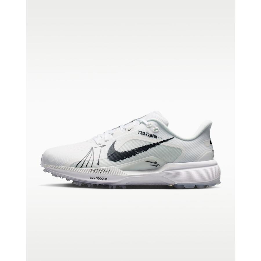 NIKE（ナイキ） ゴルフシューズ ペガサス 1 ワイド ☆ NIKE PEGASUS 1