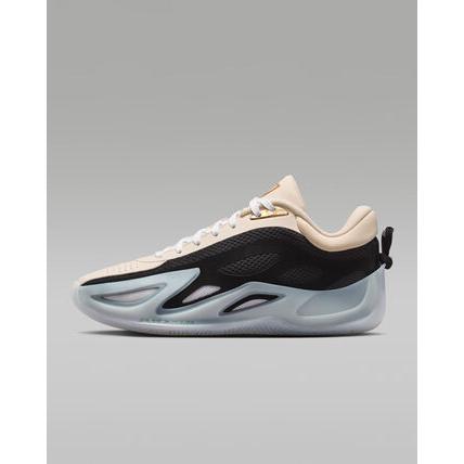 NIKE（ナイキ） バスケットボールシューズジョーダン エアー シリーズ