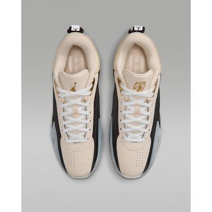 NIKE（ナイキ） バスケットボールシューズジョーダン エアー シリーズ