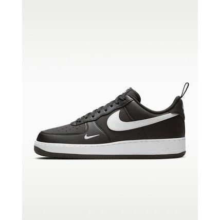 NIKE（ナイキ） エア フォース 1 '07☆ NIKE AIR FORCE 1 '07☆24-30cm