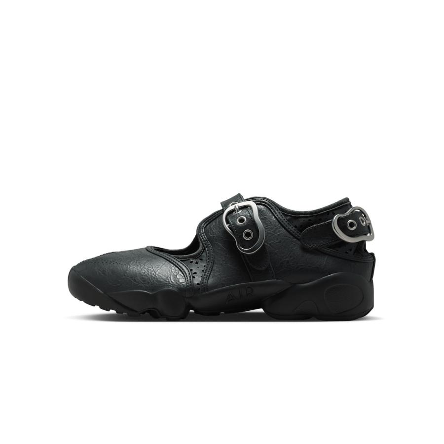 NIKE（ナイキ） エア リフト LTR☆ NIKE AIR RIFT ☆22-29cm ☆IR5863