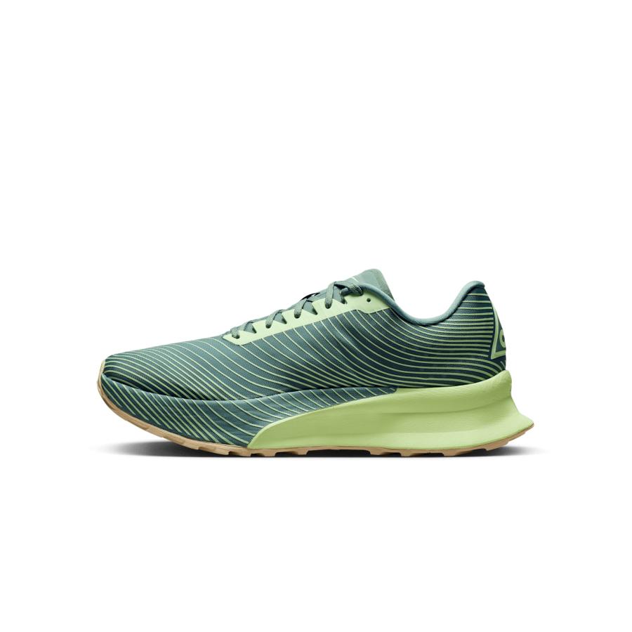 28.0cmウルトラフライ　トレイルレーシングシューズ NIKE公式】ナイキ ACG ウルトラフライ トレイル トレイルレーシング