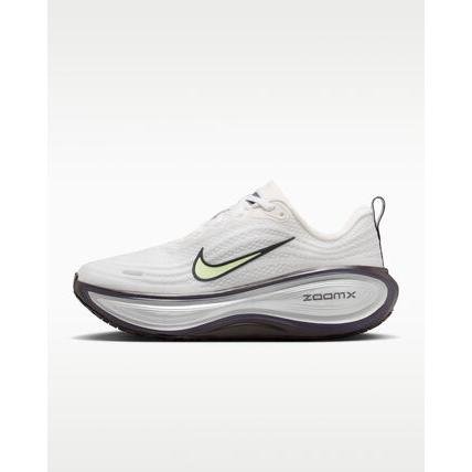 NIKE（ナイキ） ロード ランニングシューズ ボメロ プラス☆ NIKE W