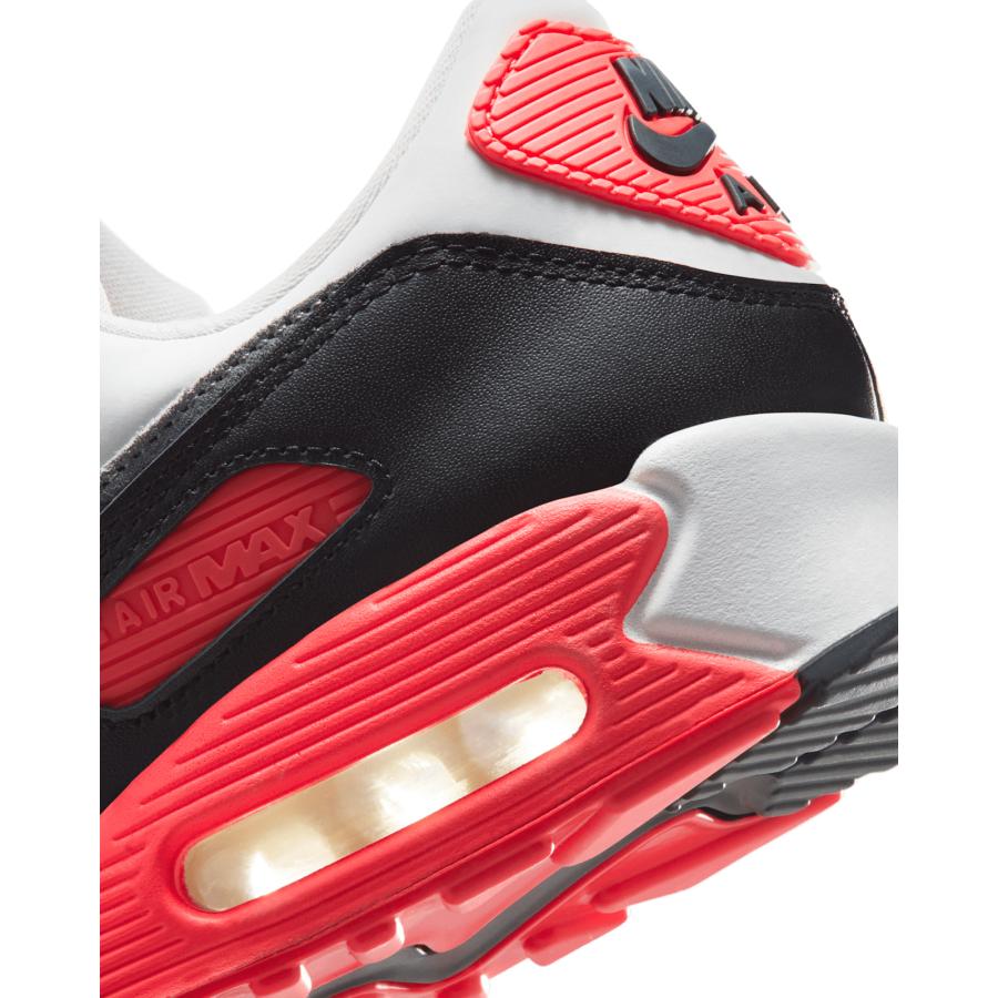 NIKEスニーカーエアマックス90 24センチ Amazon | Nike メンズ エアマックス 90 シューズ US サイズ: 24