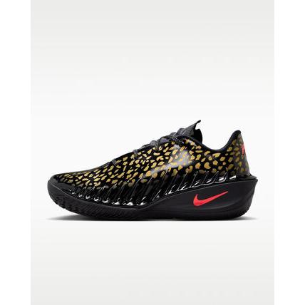 NIKE（ナイキ） バスケットボールシューズ G.T. カット 4☆ NIKE G.T.