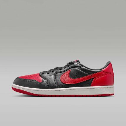 NIKE（ナイキ） エア ジョーダン 1 レトロ LOW OG 