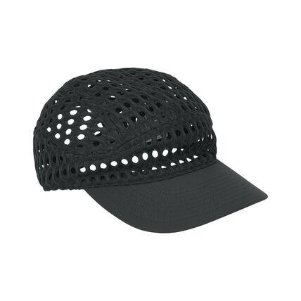 NIKE（ナイキ） ACG ラディカル エアフロー フライ キャップ ☆ Nike