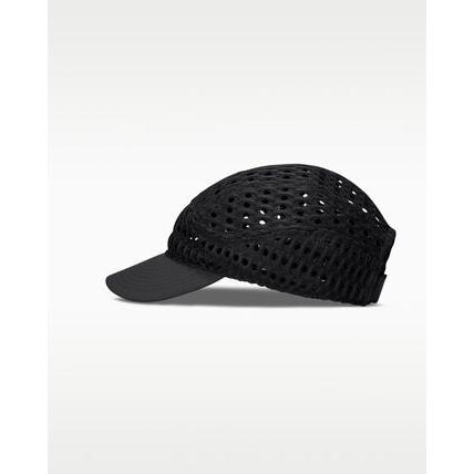 NIKE（ナイキ） ACG ラディカル エアフロー フライ キャップ ☆ Nike