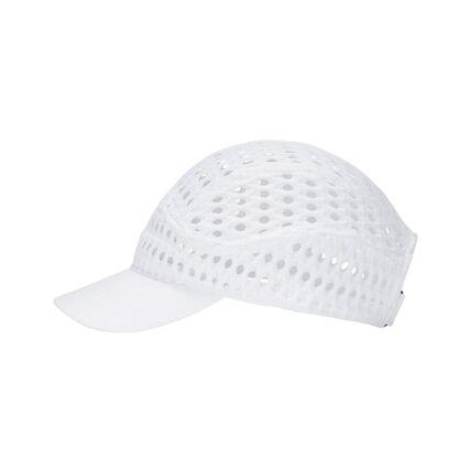 ACG Radical AirFlow フライキャップ S/M 新品タグあり NIKE（ナイキ） ACG Radical AirFlow フライ キャップ☆ NIKE ACG