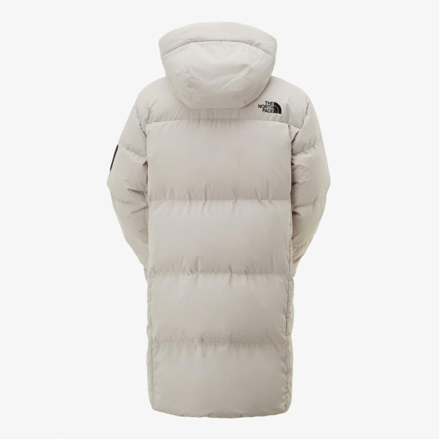 [ザノースフェイス] ロング丈 フードダウンコート ☆THE NORTH FACE ACTION TECH DOWN COAT ★NC1DP50J/K/M/L「海外取寄せ」｜billiejean｜14