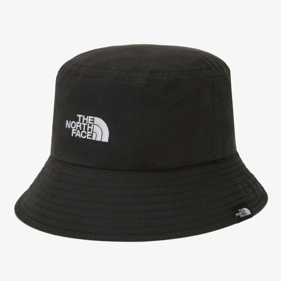 [ザノースフェイス] ニュー バケットハット 帽子 男女兼用 ☆THE NORTH FACE NEW BUCKET HAT ★ NE3HN52J/NE3HN52L/M「海外取寄せ」｜billiejean｜03