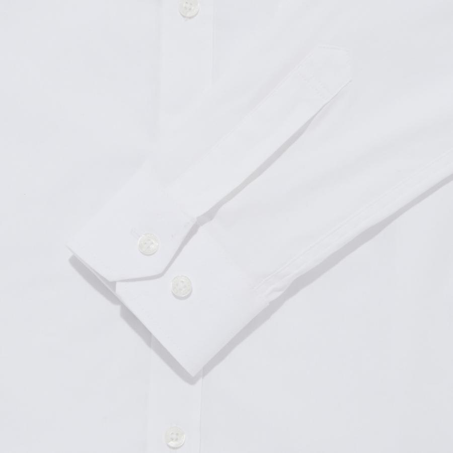 THE NORTH FACE [ザノースフェイス] フラップポケット シャツ