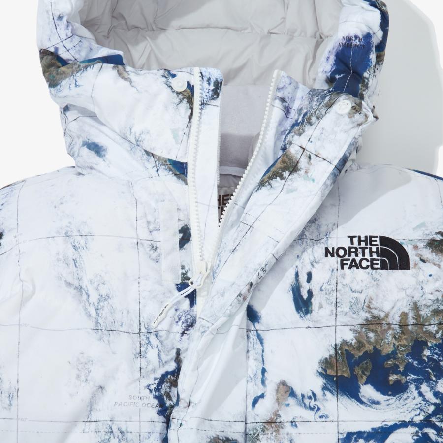 THE NORTH FACE THE NORTH FACE [ザノースフェイス] フリー ムーブ