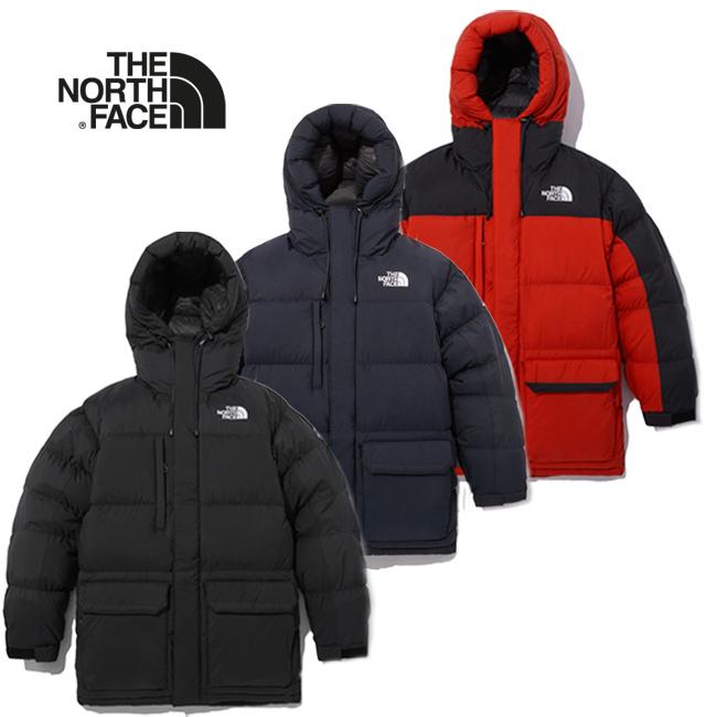 [ザノースフェイス] ビアフォー ダウンパーカー ジャケット サミットシリーズ メンズ ★THE NORTH FACE M‘S BIAFO DOWN  PARKA★NJ1DN62C/B/A「海外取寄せ」 : nj1dn62c : K-styles - 通販 - Yahoo!ショッピング