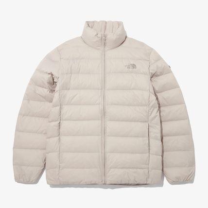 [ザノースフェイス]  アルティメット ダウンジャケット 男女兼用 ★THE NORTH FACE ULTIMATE DOWN JACKET★NJ1DN70D/A/B/C「海外取寄せ」｜billiejean｜13