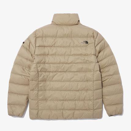 [ザノースフェイス]  アルティメット ダウンジャケット 男女兼用 ★THE NORTH FACE ULTIMATE DOWN JACKET★NJ1DN70D/A/B/C「海外取寄せ」｜billiejean｜17