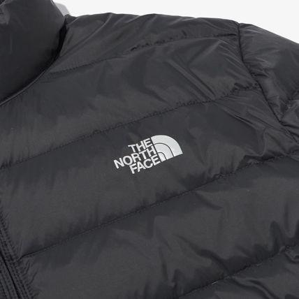 [ザノースフェイス]  アルティメット ダウンジャケット 男女兼用 ★THE NORTH FACE ULTIMATE DOWN JACKET★NJ1DN70D/A/B/C「海外取寄せ」｜billiejean｜04