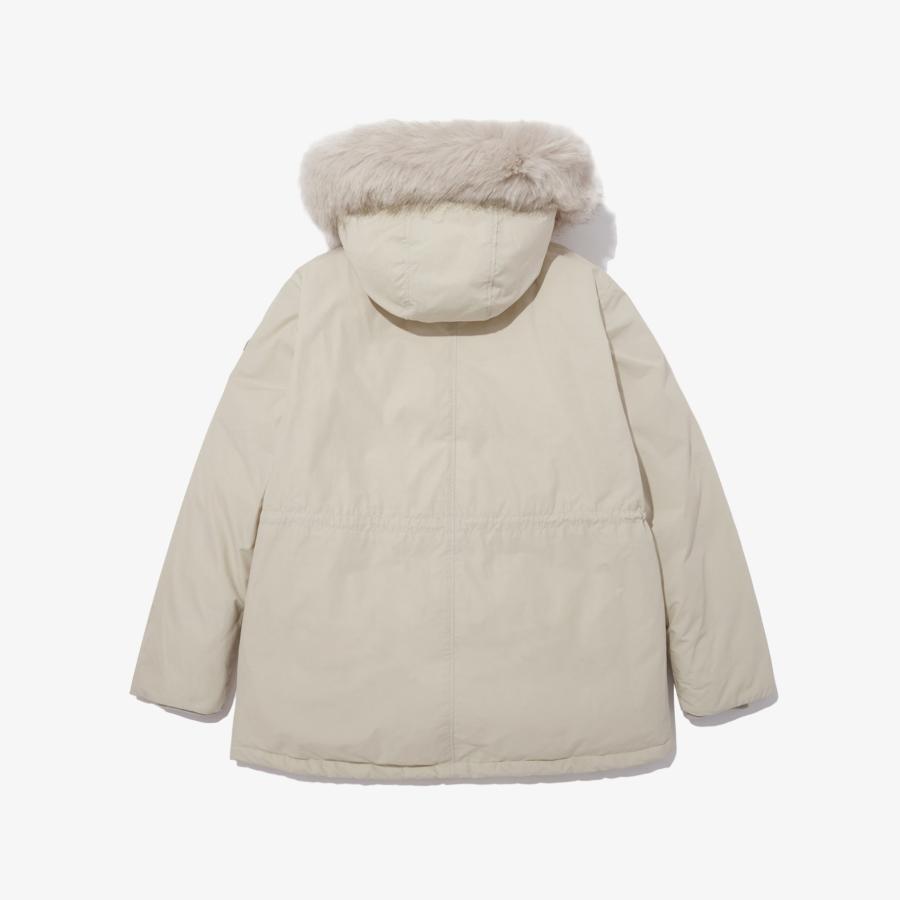 [ザノースフェイス] プライズ ダウン パーカー ジャケット ウィメンズ 女性用  レディース★THE NORTH FACE W'S PRAISE DOWN PARKA★NJ1DN87A/B/C「海外取寄せ」｜billiejean｜11