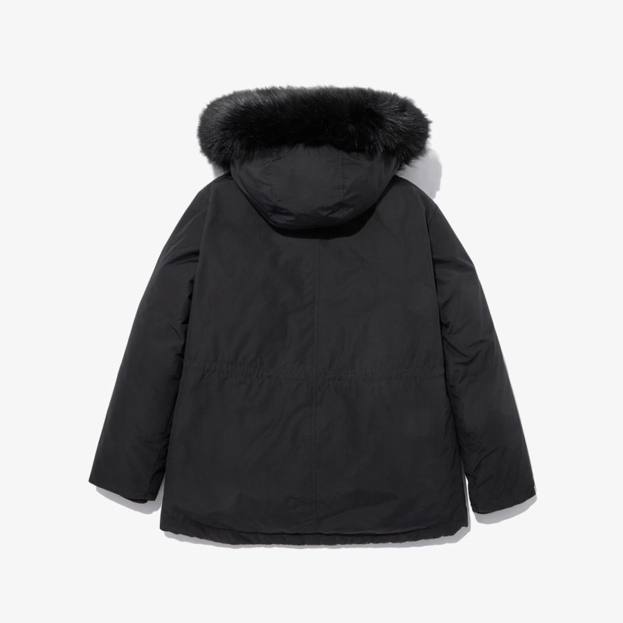 [ザノースフェイス] プライズ ダウン パーカー ジャケット ウィメンズ 女性用  レディース★THE NORTH FACE W'S PRAISE DOWN PARKA★NJ1DN87A/B/C「海外取寄せ」｜billiejean｜04