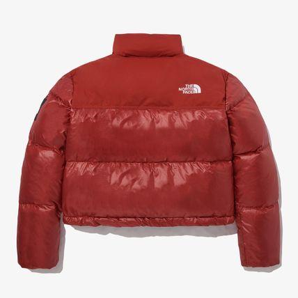 [ザノースフェイス] ノベルティ ヌプシー ダウンジャケット☆THE NORTH FACE W'S NOVELTY NUPTSE DOWN JACKET★NJ1DP85K/L/M/N/R/NJ1DQ80K「海外取寄せ」｜billiejean｜13