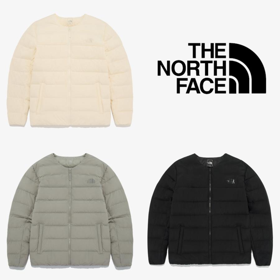 THE NORTH FACE [ザノースフェイス] 軽量 ダウン ジャケット☆THE M