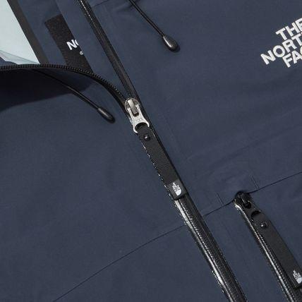 THE NORTH FACE [ザノースフェイス] フェリックス ゴアテックス