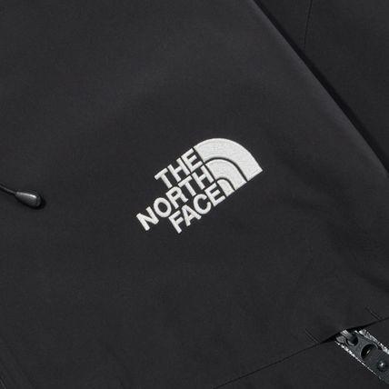 The North Face ゴアテックス ジャケット 楽天市場】現品限り 20%off 送料無料 ノースフェイス ゴアテック