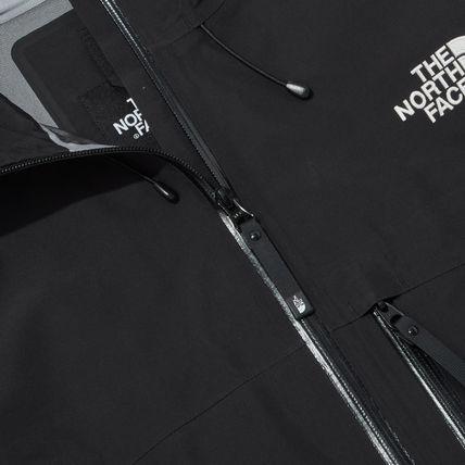 THE NORTH FACE [ザノースフェイス] フェリックス ゴアテックス