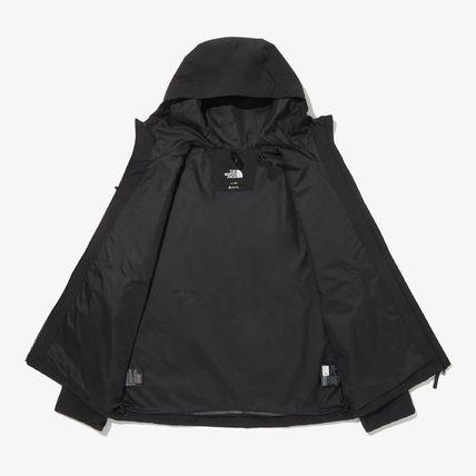 THE NORTH FACE ノースフェイス 002nf0a529wpkb_5p.jpg