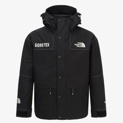 THE NORTH FACE [ザノースフェイス] メンズ 1985 ゴアテックス