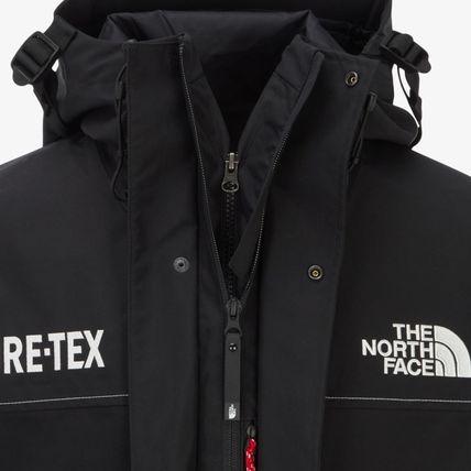 THE NORTH FACE [ザノースフェイス] メンズ 1985 ゴアテックス