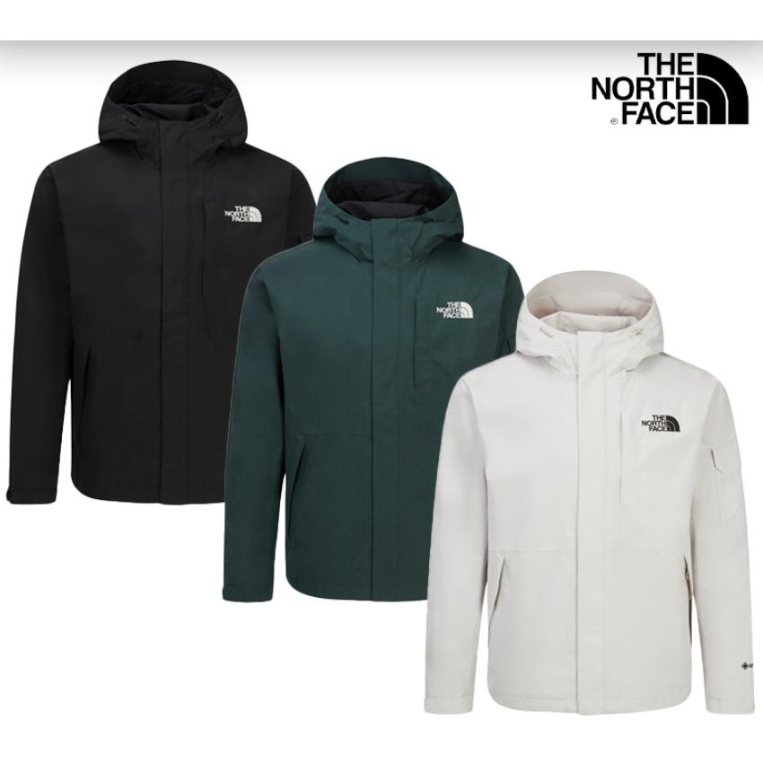 THE NORTH FACE スノーボードウェア XL THE NORTH FACE ザ・ノース・フェイス スノージャケット ユニ