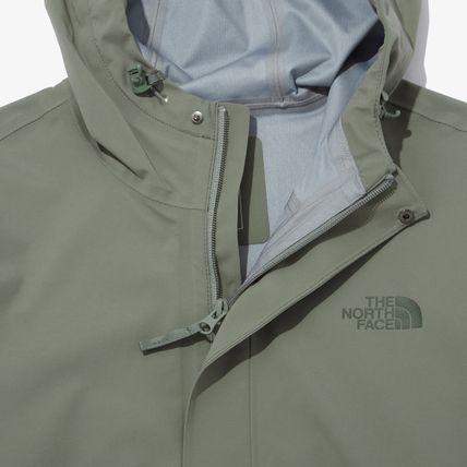 [ザノースフェイス] シティ クラシック ジャケット 男女兼用★THE NORTH FACE CITY CLASSIC JACKET★NJ2HN50A/B/C/D「海外取寄せ」｜billiejean｜11