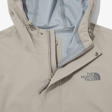 [ザノースフェイス] シティ クラシック ジャケット 男女兼用★THE NORTH FACE CITY CLASSIC JACKET★NJ2HN50A/B/C/D「海外取寄せ」｜billiejean｜15