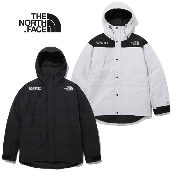 [ザノースフェイス] ゴアテックス マウンテンジャケット ☆THE NORTH FACE M GTX MOUNTAIN GUIDE INSULATED  JACKET★ NJ2PP50B/A「海外取寄せ」 : nj2pp50b : K-styles - 通販 - Yahoo!ショッピング