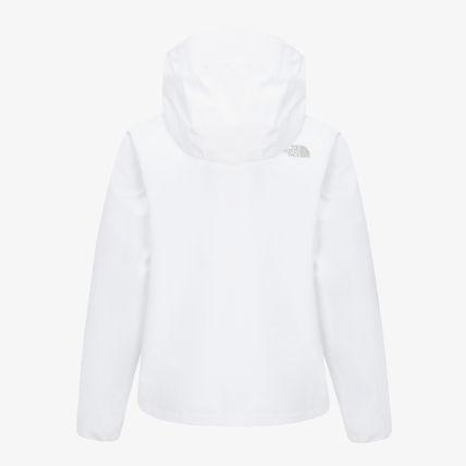 THE NORTH FACE [ザノースフェイス] ゴアテックス コンベックス