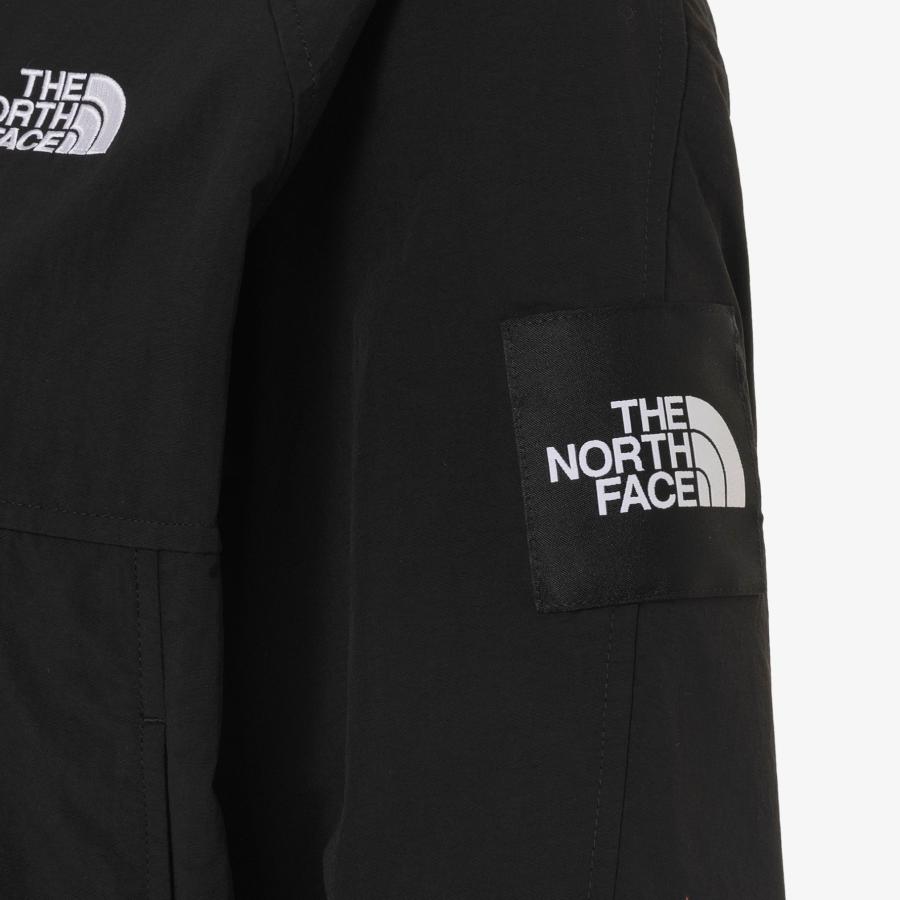 【セール中】THE NORTH FACE オレマフードジャケット L ブラック 楽天市場】THE NORTH FACE ノースフェイス マウンテンジャケット