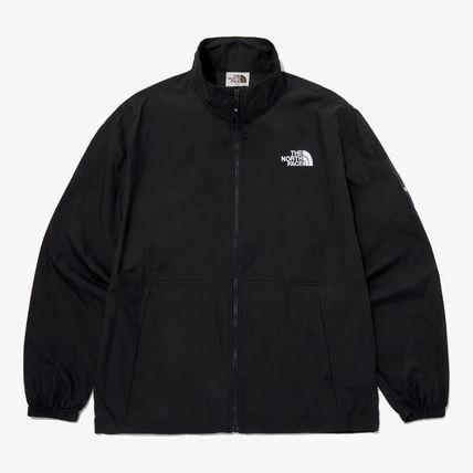 [ザノースフェイス] レストン ジャケット ☆THE NORTH FACE RESTON JACKET ★NJ3LQ04J/M/K「海外取寄せ」｜billiejean｜02