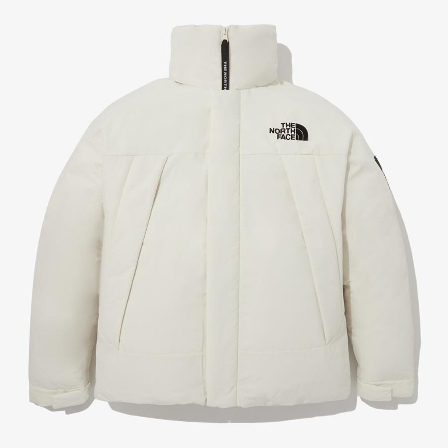 [ザノースフェイス] ネルトン オンボール ジャケット 男女兼用☆THE NORTH FACE NEILTON ON BALL JACKET★  NJ3NP50J/K/L「海外取寄せ」