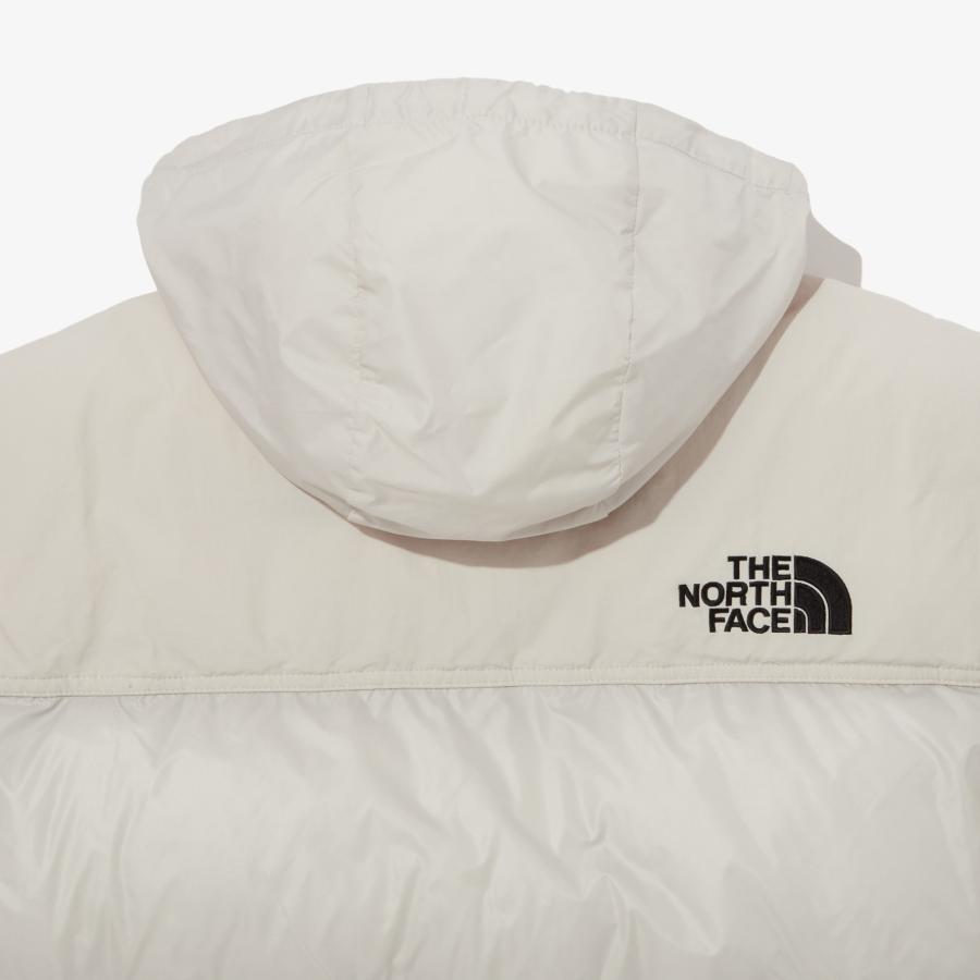 [ザノースフェイス] ヌプシー オンボール ジャケット メンズ ☆THE NORTH FACE M'S NUPTSE ON BALL JACKET ★NJ3NP55A/B/C/D/E/F「海外取寄せ」｜billiejean｜15