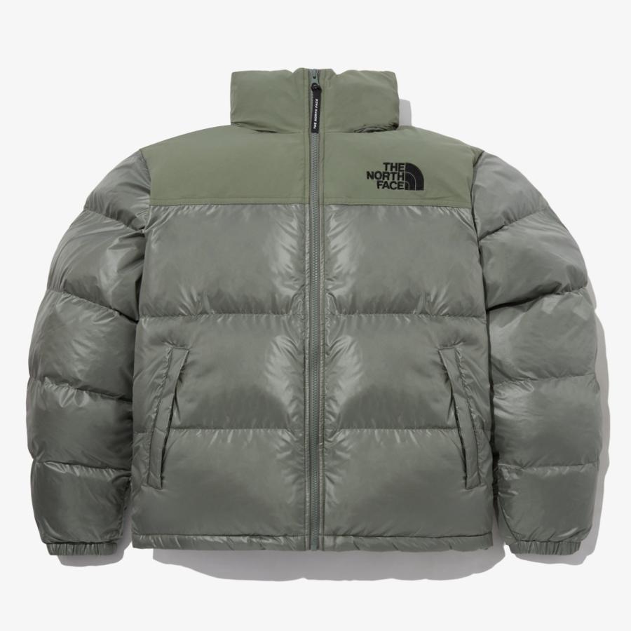 [ザノースフェイス] ヌプシー オンボール ジャケット メンズ ☆THE NORTH FACE M'S NUPTSE ON BALL JACKET ★NJ3NP55A/B/C/D/E/F「海外取寄せ」｜billiejean｜16