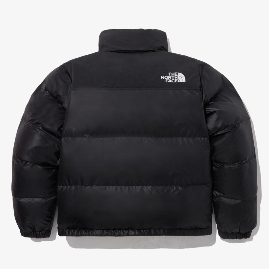 [ザノースフェイス] ヌプシー オンボール ジャケット メンズ ☆THE NORTH FACE M'S NUPTSE ON BALL JACKET ★NJ3NP55A/B/C/D/E/F「海外取寄せ」｜billiejean｜08