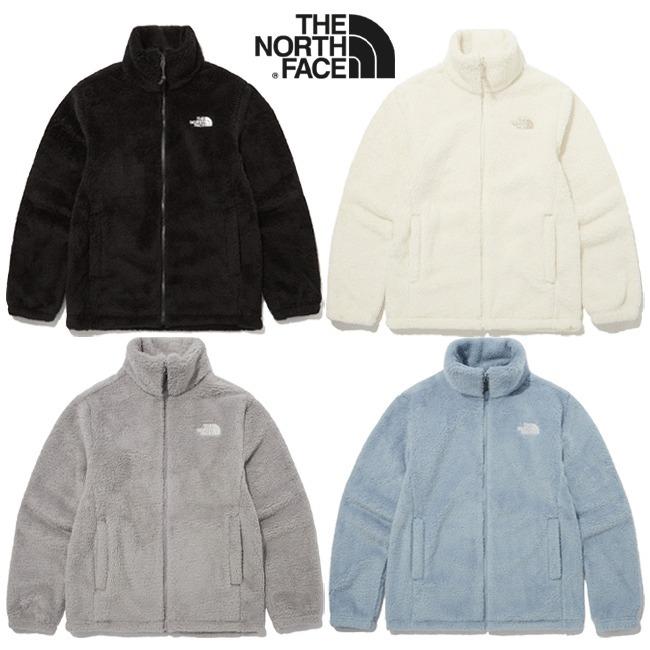 [ザノースフェイス] ライト トレッキング ヒップサック ☆THE NORTH FACE COMFY ALPHA FLEECE ZIP UP★  NJ4FP57L/J/K/M「海外取寄せ」 : nj4fp57l : K-styles - 通販 - Yahoo!ショッピング