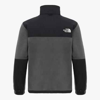 THE NORTH FACE [ザノースフェイス] ローガン フリース
