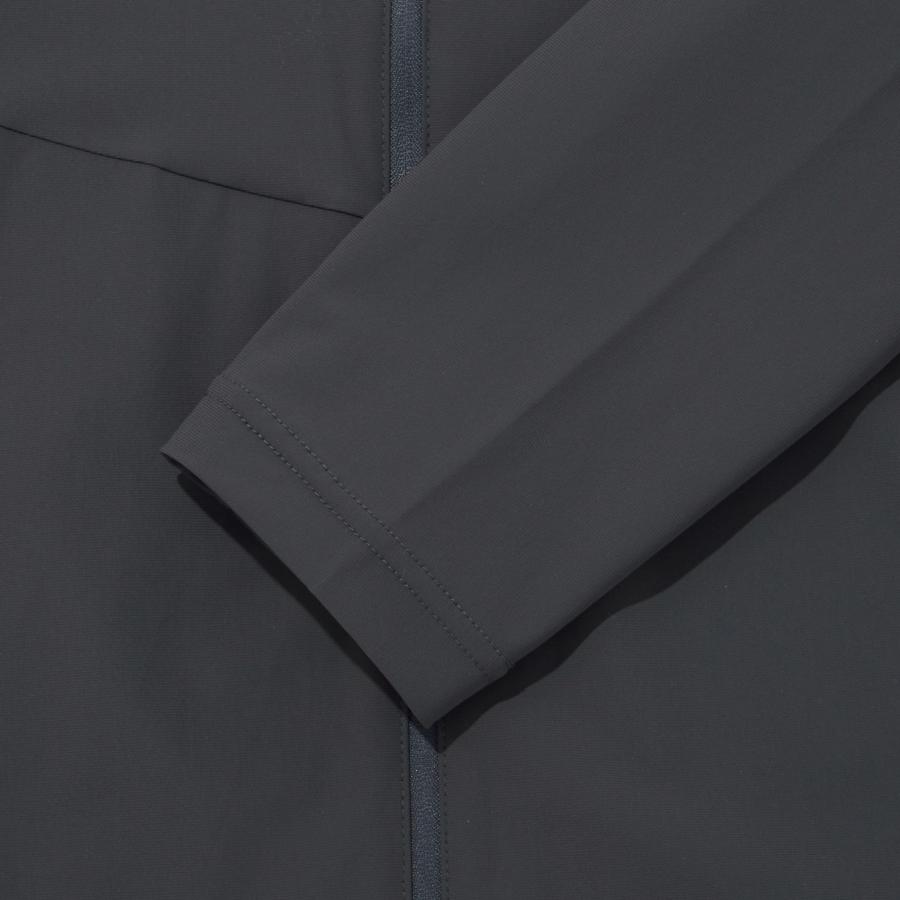 XL ノースフェイス LONGS PEAK TRAINING JKT ブラック 2XL ノースフェイス LONGS PEAK TRAINING JKT ブラック