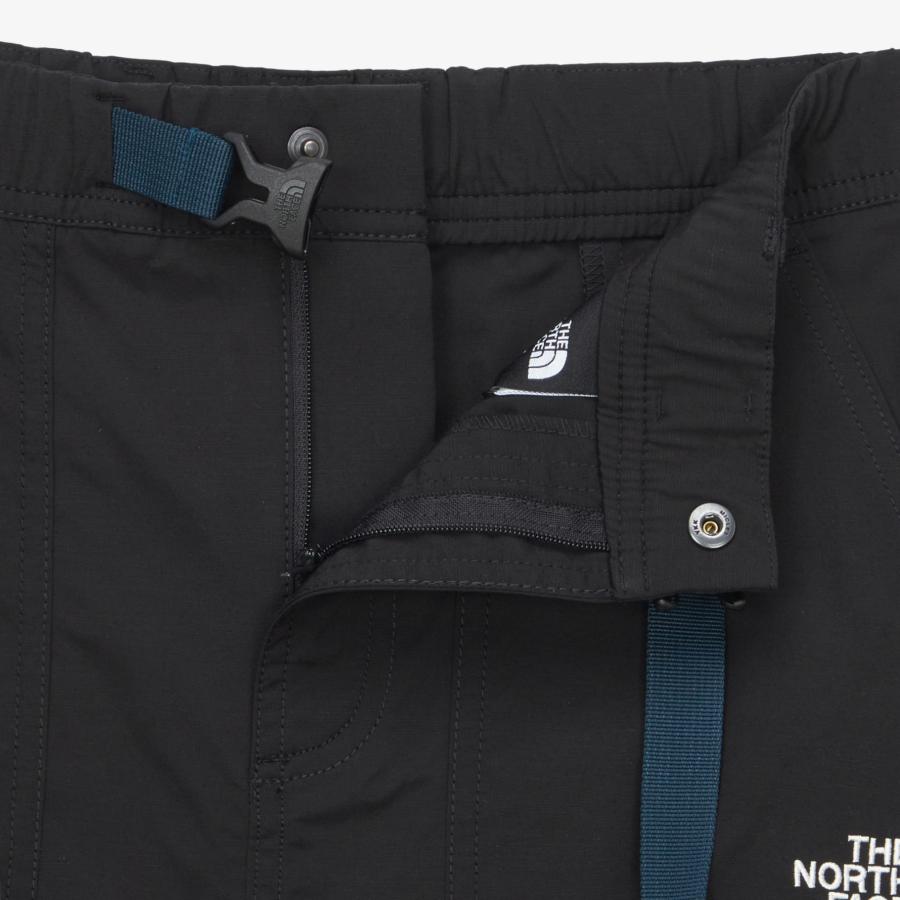 [ザノースフェイス] ジャンパースカート ワンピース レディース ☆THE NORTH FACE W'S BREEZY ONEPIECE★ NK6NQ36B「海外取寄せ」｜billiejean｜20