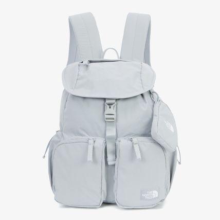 2025 新作　ノースフェイス　リュック　バックパック NM2DR19A 新品 楽天市場】1000円割引クーポン【正規品】☆2025年新商品